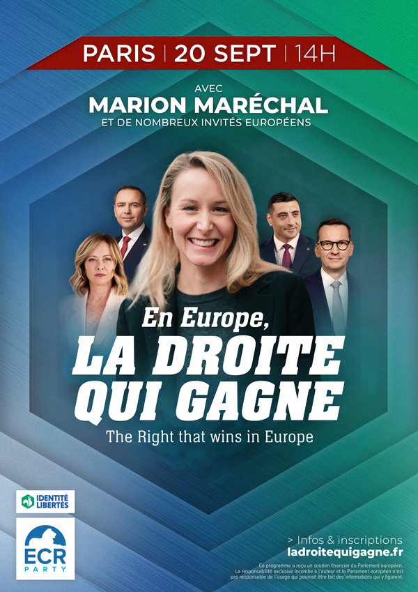 visuconvention20septembre